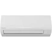 Daikin airco wandmodel - Sensira - set binnen/buiten unit 3,5 kW - R32