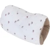 Tineo - Nursing Arm Cushion