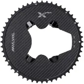 Miche X2-rd R81 Ultegra Fc-r8100 110 Bcd Kettingblad