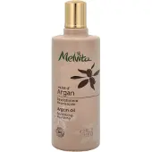 Melvita Argan Oil 125 ml