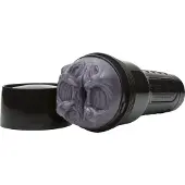 Fleshlight Fantasy - Predator