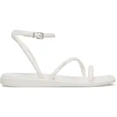 Crocs Miami Ankle Strap Sandalen