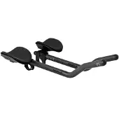 Profile Design Supersonic/ergo+/4525 Slc Aerosturen