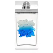 Franck Olivier EAU DE PASSION MEN EAU DE TOILETTE 75 ML