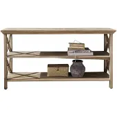 Loberon Sidetable Vélu
