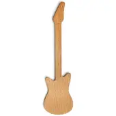 Kikkerland - Rockin' Spatula (CU288)
