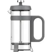 Berghoff Cafetière Leo Antraciet 0,35 L