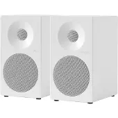 Tangent Spectrum II X4 Wit