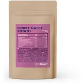 GymBeam Purple sweet potato extract 30 g