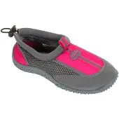 Aquafeel Guamo Waterschoenen