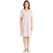 Féraud Romantic Nachthemd 3261033 ROSE - maat 40
