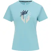 Dare 2b T-shirt dames Tranquility III