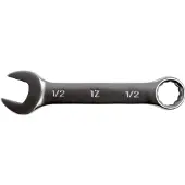 Bahco PGB-FASTENERS | Nagel ronde kop DIN 1152 Ø 3,00x65 A2 000NRKA00003000653
