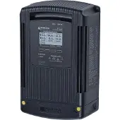 Blue Sea Systems P12 Battery Charger 40a 12v Blauw