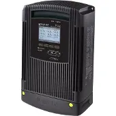 Blue Sea Systems P12 Battery Charger 25a 12v Blauw