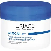 Uriage Xemose cerat