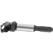 VEMO V20-70-0013 Bobine