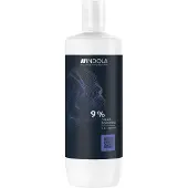 Indola Developer Ontwikkelaar Cream Developer 9% 1000 ml