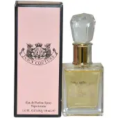 Juicy Couture , Eau de Parfum, voor dames, 30 ml