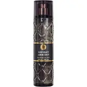 Bourjois Rouge Velvet The Lipstick #45-mauvringue 2,4 gr