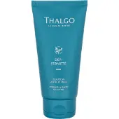 Thalgo Defi Fermete Stomach & Waist Sculptor 150ml Gerichte behandeling