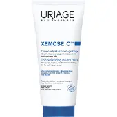 Uriage Xémose Lipid-Replenishing Anti-Irritation Cream