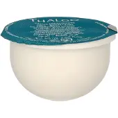 Thalgo Spiruline Boost Energising Cream Refill 50 ml Vochtinbrengende crème