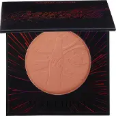 Makeup Revolution x Coca Cola Highlighter