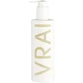 Fragonard Vrai Shampoo - 240ml | Voor Alle Haartypen