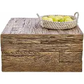 Loberon Salontafel Glâne