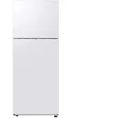 Samsung - - RT42CG6624WW