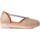 Toni pons Erla-p Espadrilles