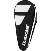 Babolat Cover Expert Rackethoes