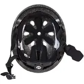 Powerslide Urban Helm
