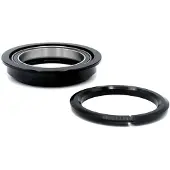 BLACK BEARING Semi-integrated Zs56/40 Koptelefoon