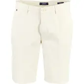 Gardeur Broek sand