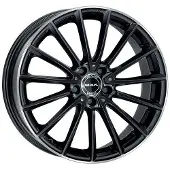 Mak F9021KMGL30WSY Velg