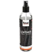 Oranje Furniture Care Leather Strong Cleaner 250ml