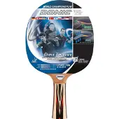 Donic Tafeltennisbatjes