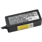 Acer KP.0450H.001 oplader 45W