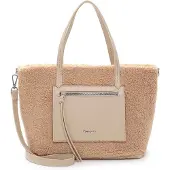 Tamaris Shopper Margitta