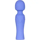 Swan – The Era Wand – Blue
