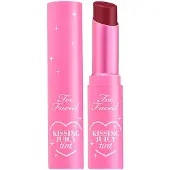 Too Faced Lipstick Lipstain Unisex 3.0g Donkerrood