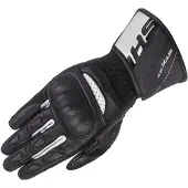 SHIMA STX 2.0 Perforated Zwart Wit Handschoenen Maat 2XL