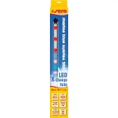 Sera Leuchtmittel sera LED marine blue sunrise 8,6 W 360 mm