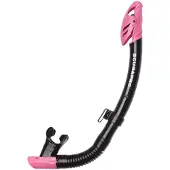 SCUBAPRO Spectra Dry Duik Snorkel