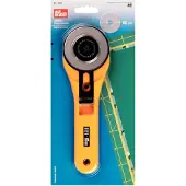 Prym Rolmes Ø60mm jumbo