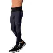 Mizuno Multi-zaklegging | Maat S