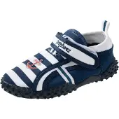 Playshoes waterschoenen (Maritiem) 24/25