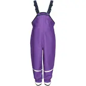 Playshoes Regenbroek voor kids maat 128